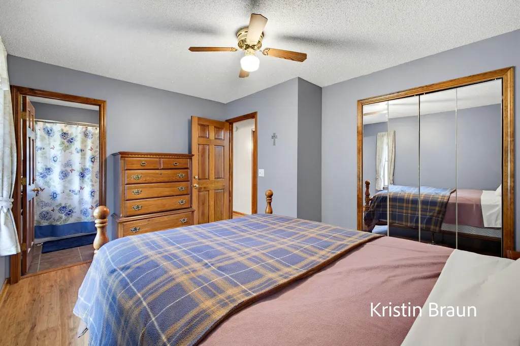 1851 N Sheridan Road Muskegon Charter Township MI 49445