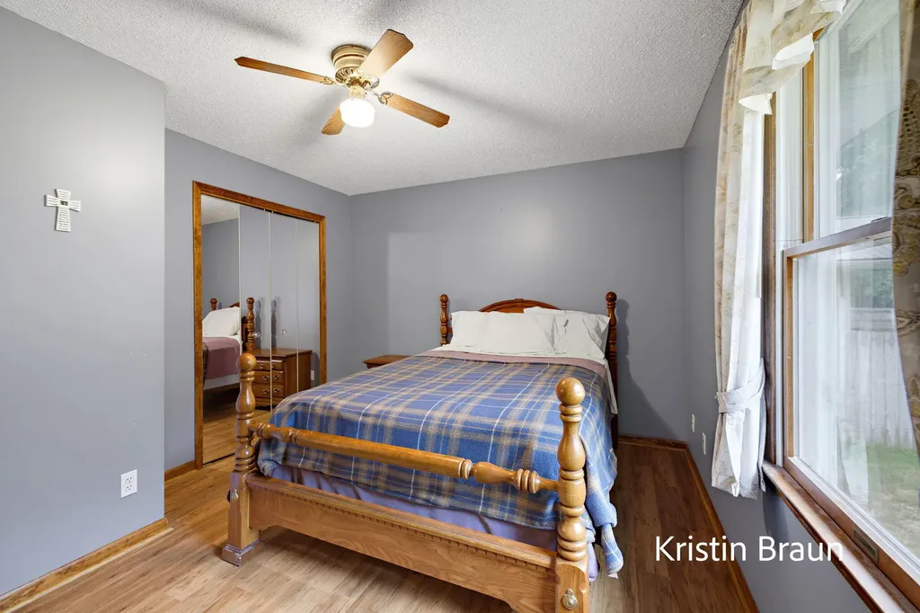 1851 N Sheridan Road Muskegon Charter Township MI 49445