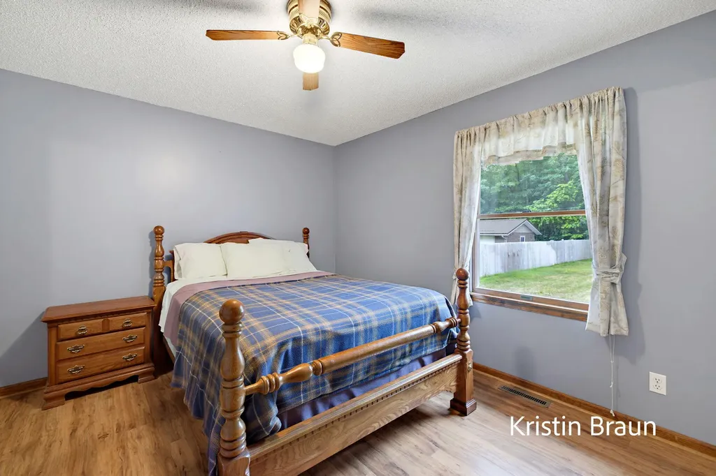 1851 N Sheridan Road Muskegon Charter Township MI 49445