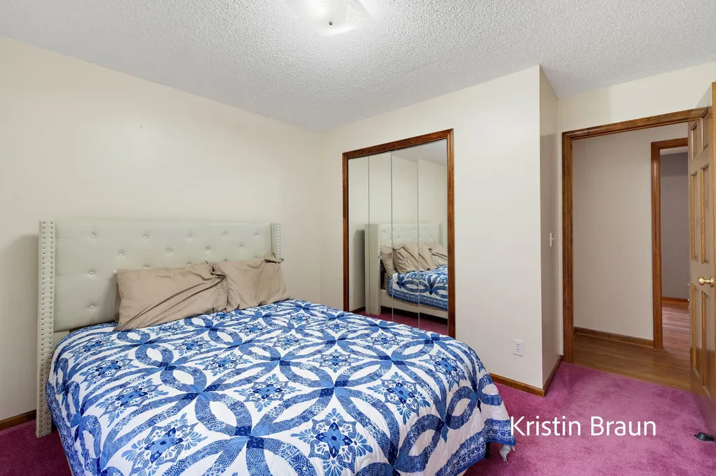 1851 N Sheridan Road Muskegon Charter Township MI 49445