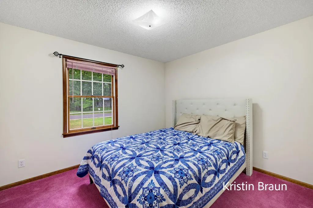 1851 N Sheridan Road Muskegon Charter Township MI 49445