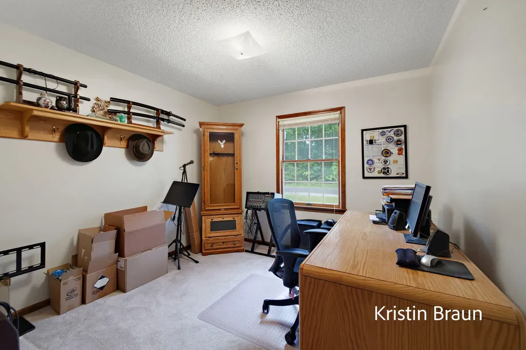 1851 N Sheridan Road Muskegon Charter Township MI 49445