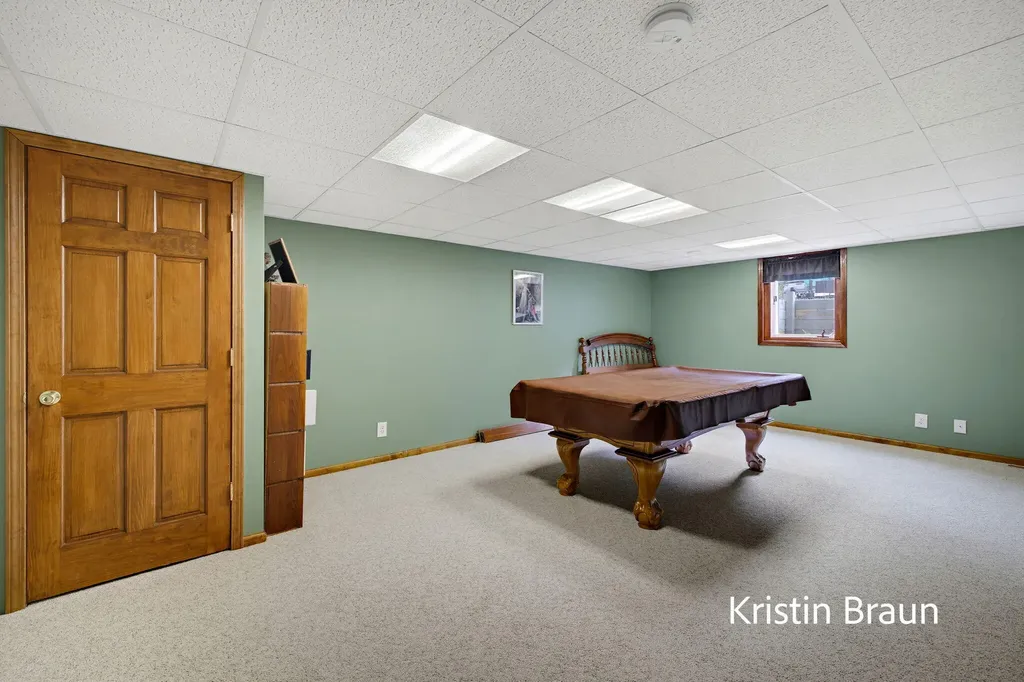 1851 N Sheridan Road Muskegon Charter Township MI 49445