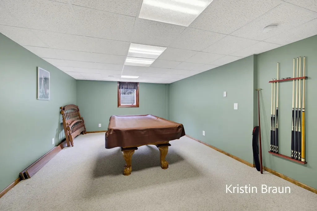 1851 N Sheridan Road Muskegon Charter Township MI 49445