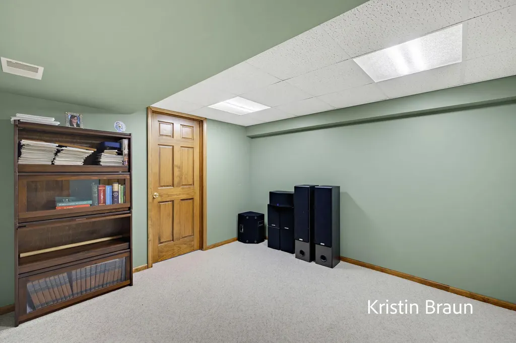 1851 N Sheridan Road Muskegon Charter Township MI 49445