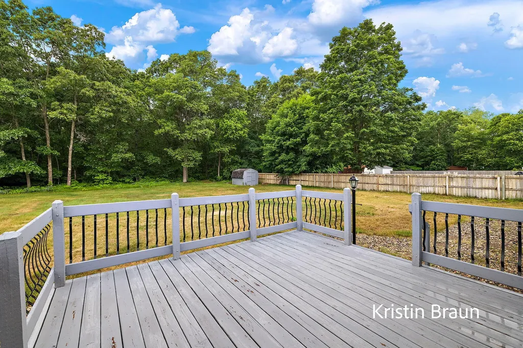 1851 N Sheridan Road Muskegon Charter Township MI 49445