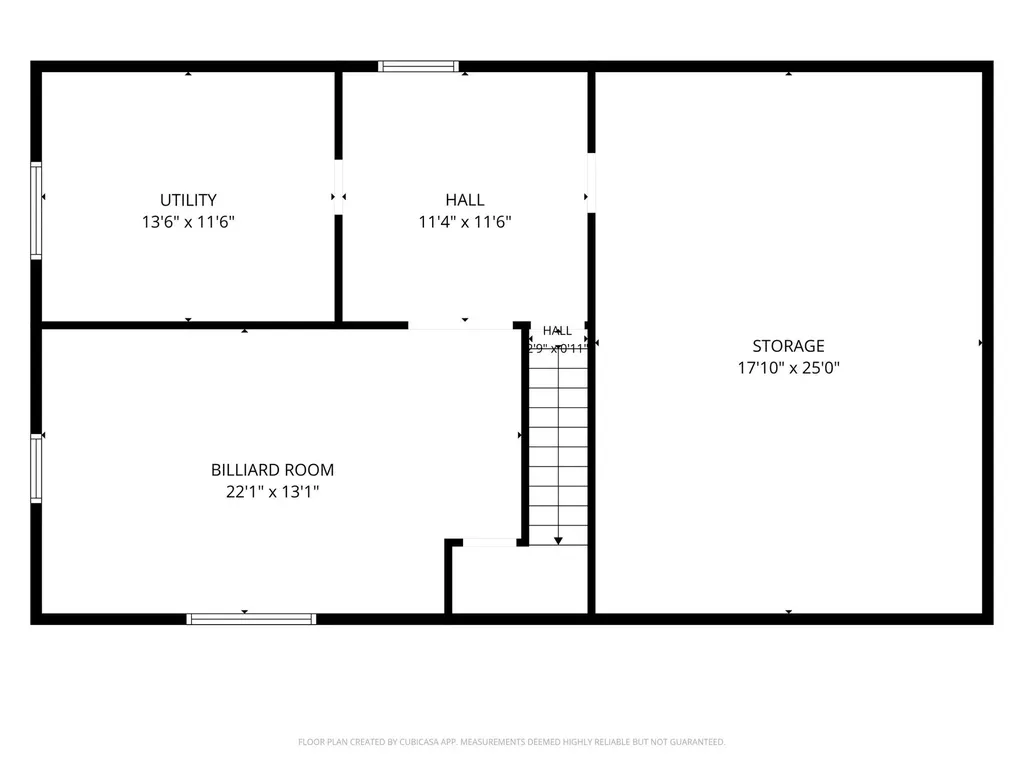 1851 N Sheridan Road Muskegon Charter Township MI 49445