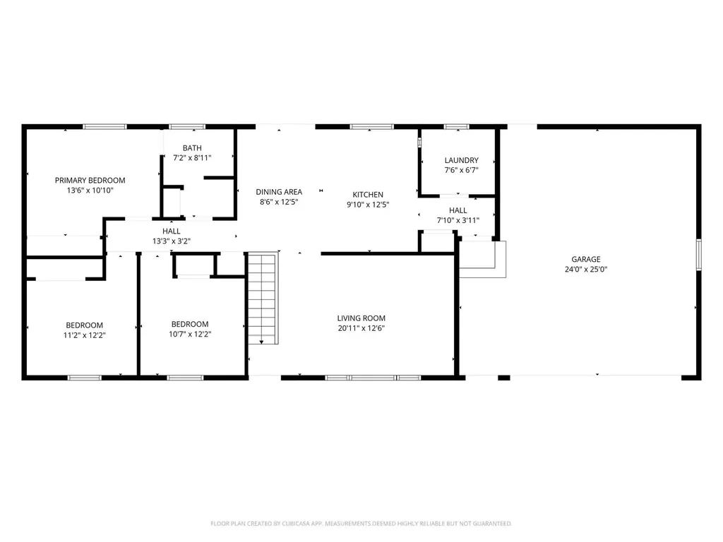 1851 N Sheridan Road Muskegon Charter Township MI 49445