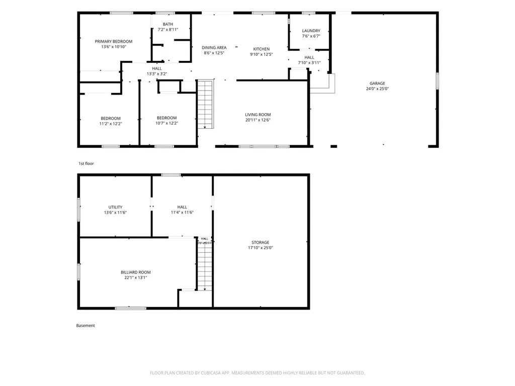 1851 N Sheridan Road Muskegon Charter Township MI 49445