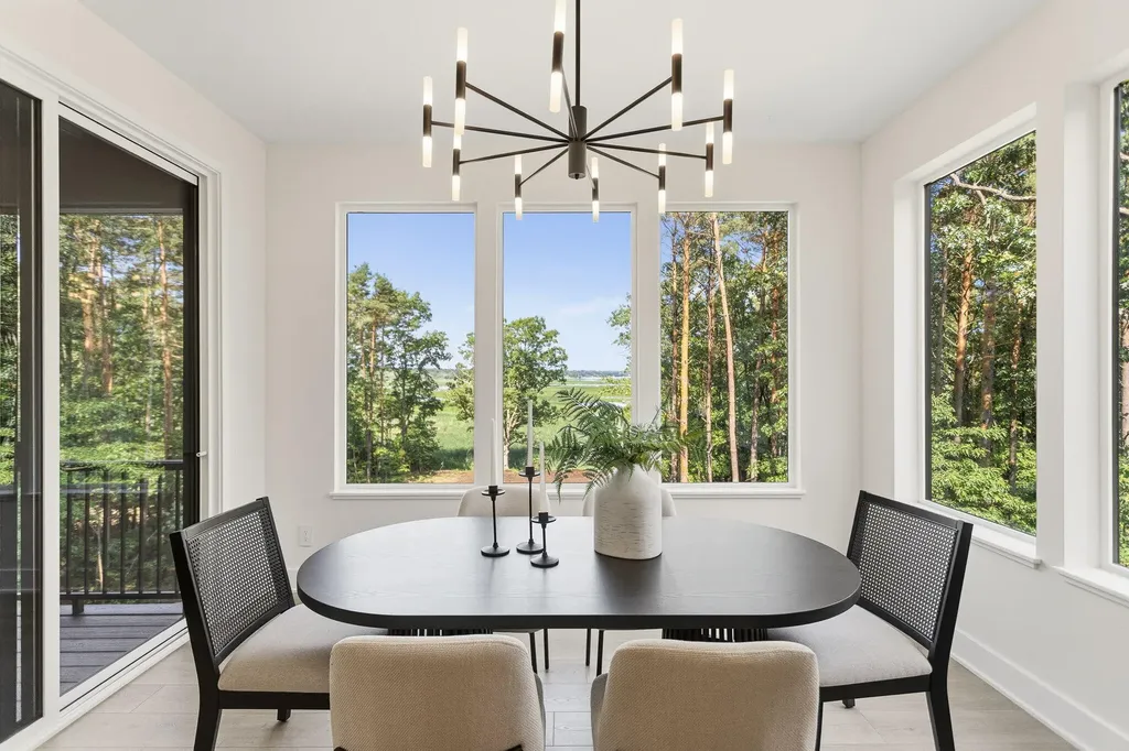 3126 Red Oak Drive Saugatuck Township MI 49453