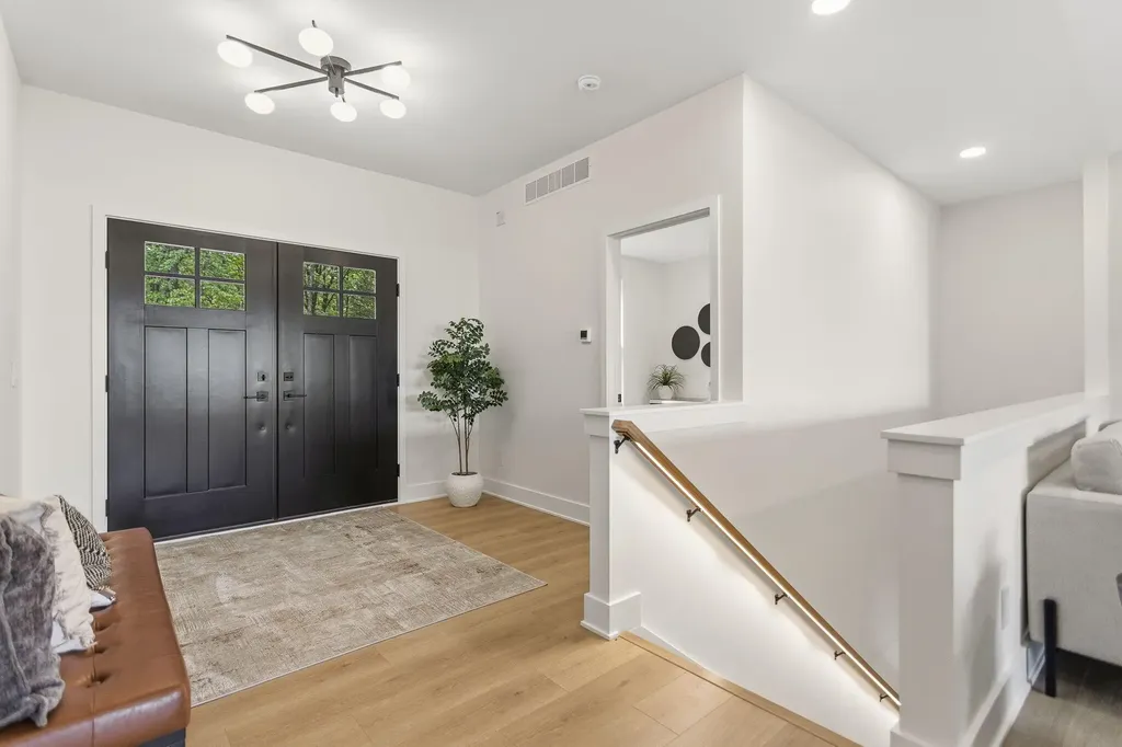 3126 Red Oak Drive Saugatuck Township MI 49453