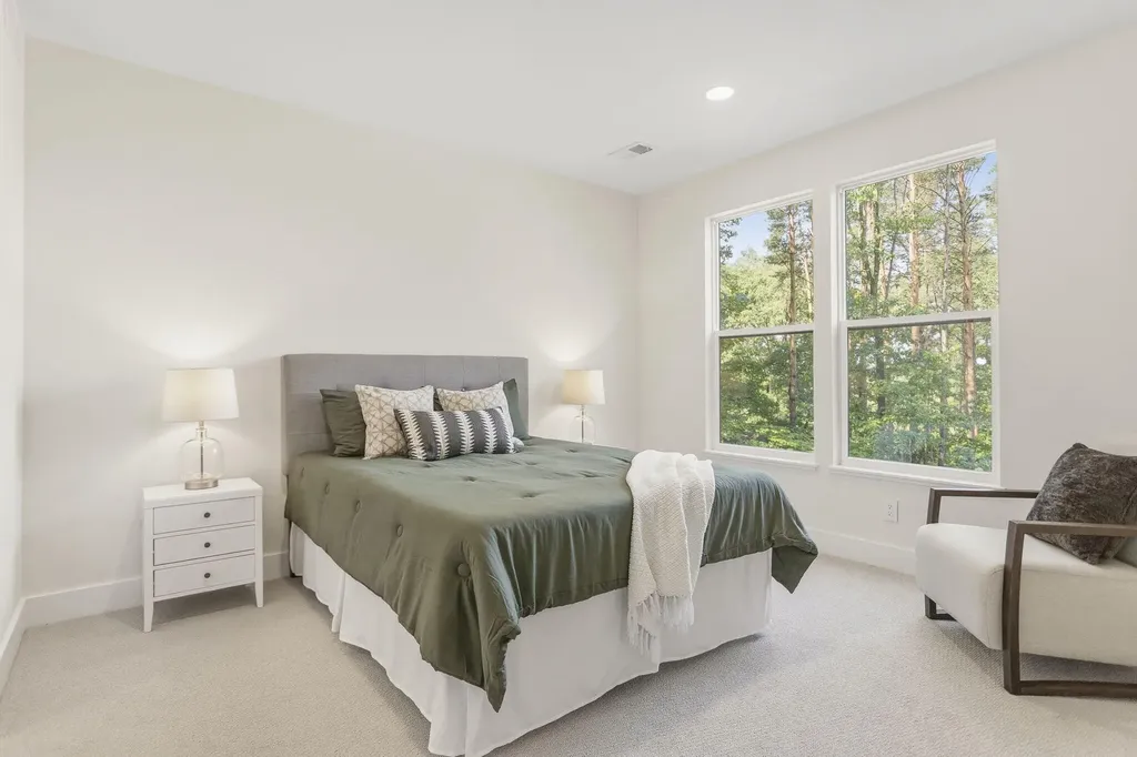3126 Red Oak Drive Saugatuck Township MI 49453