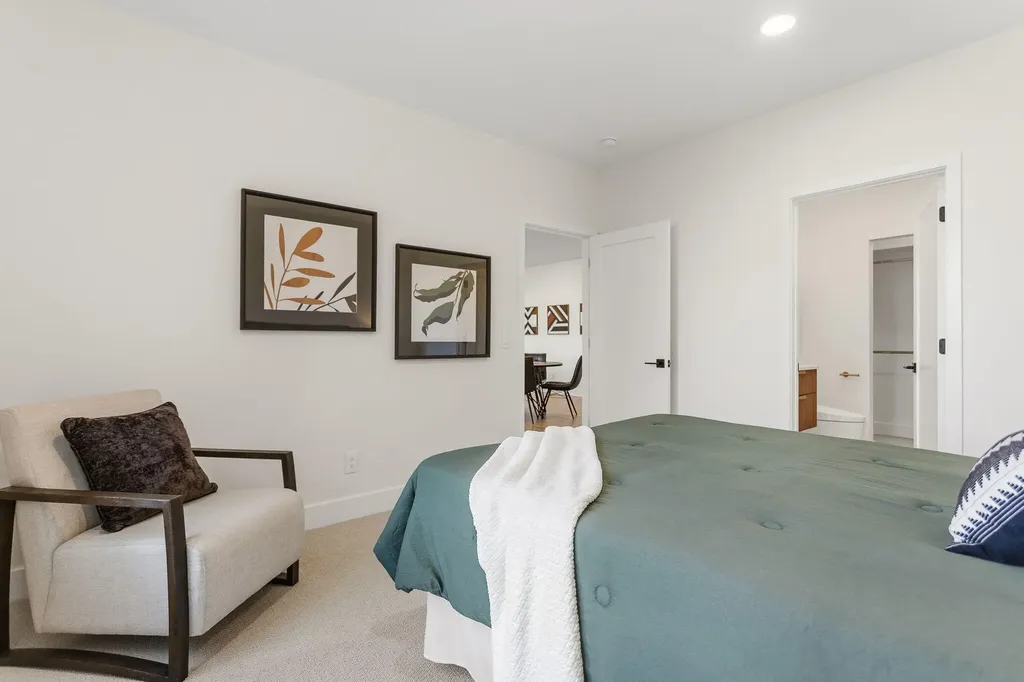 3126 Red Oak Drive Saugatuck Township MI 49453