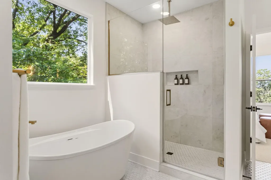 3126 Red Oak Drive Saugatuck Township MI 49453
