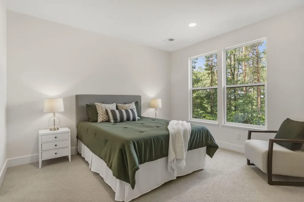 3126 Red Oak Drive Saugatuck Township MI 49453