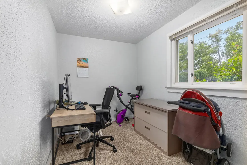 347 E Gardner Street Sparta Township MI 49345