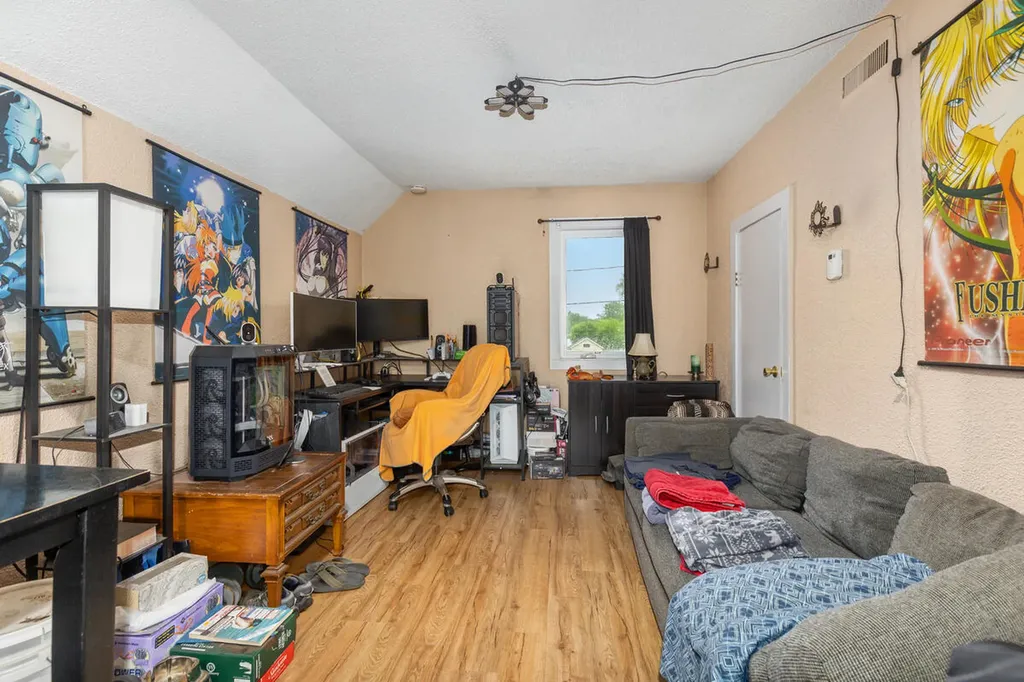 347 E Gardner Street Sparta Township MI 49345
