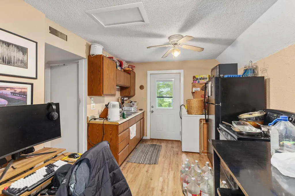 347 E Gardner Street Sparta Township MI 49345
