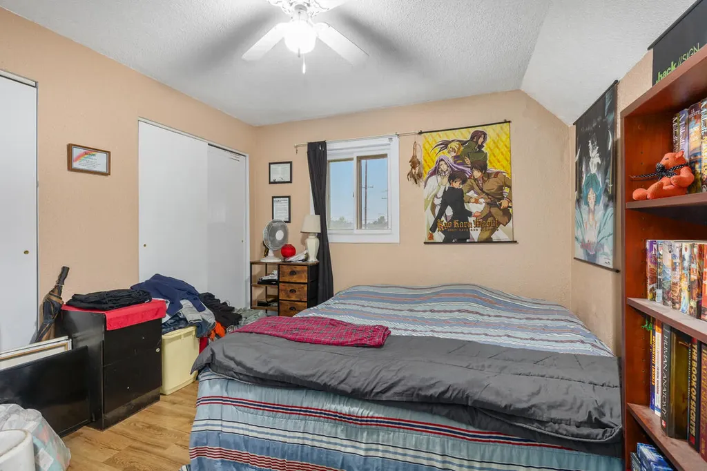 347 E Gardner Street Sparta Township MI 49345