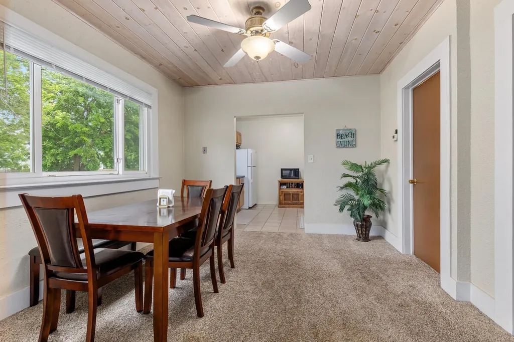 347 E Gardner Street Sparta Township MI 49345