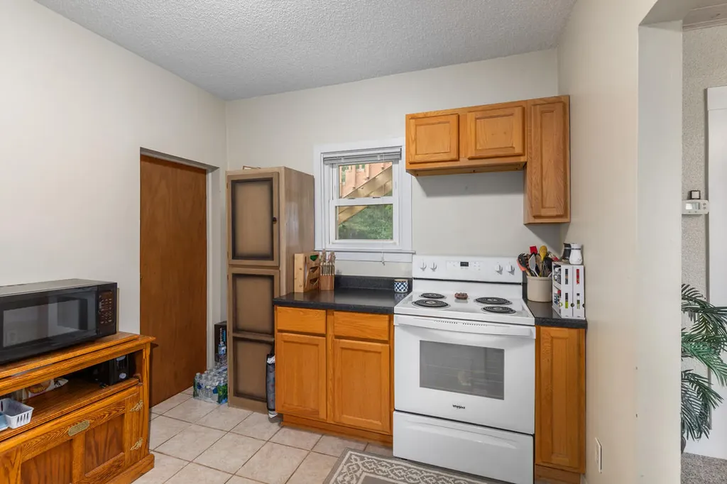 347 E Gardner Street Sparta Township MI 49345