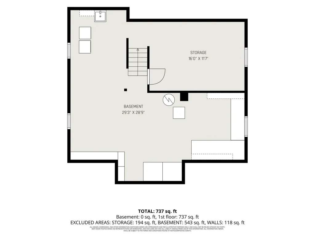 762 Central Holland City MI 49423