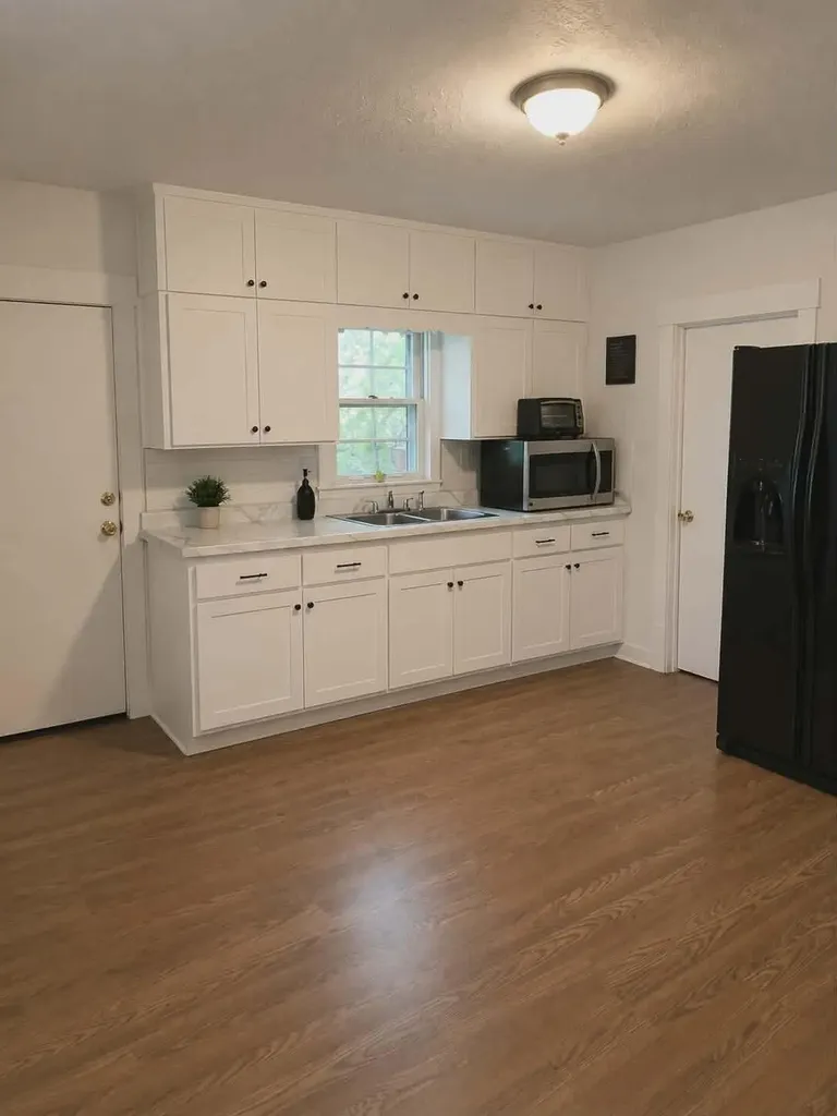 774 Amity Avenue Muskegon City MI 49442