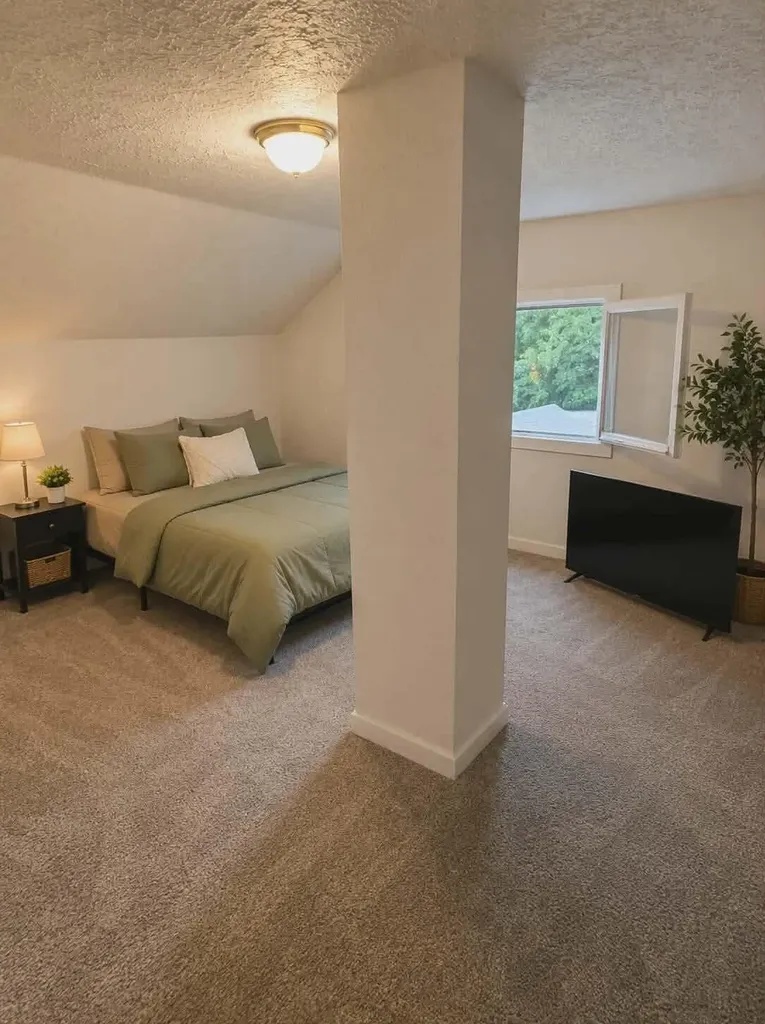 774 Amity Avenue Muskegon City MI 49442