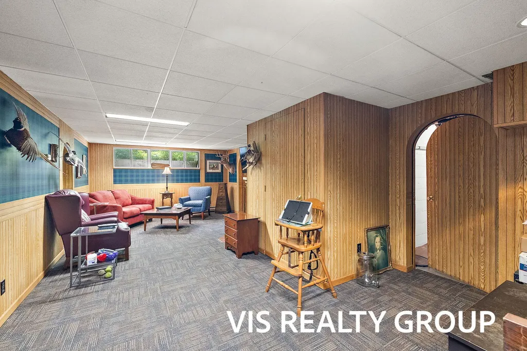 15085 Mercury Drive Grand Haven Charter Township MI 49417