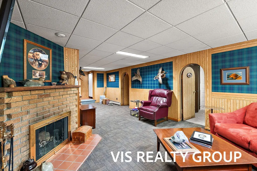 15085 Mercury Drive Grand Haven Charter Township MI 49417