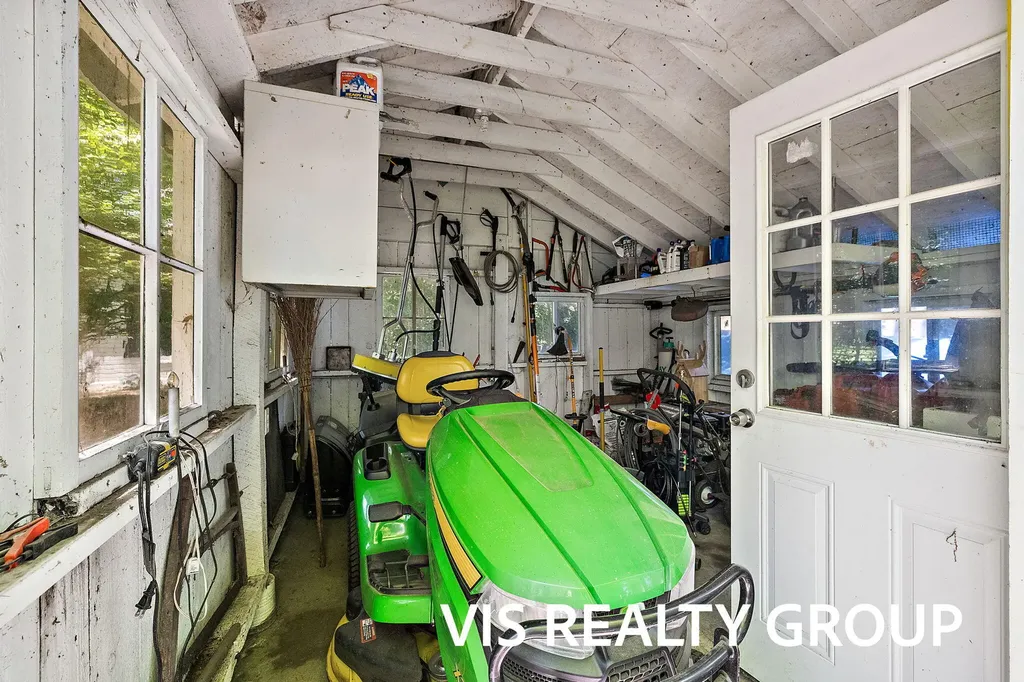 15085 Mercury Drive Grand Haven Charter Township MI 49417