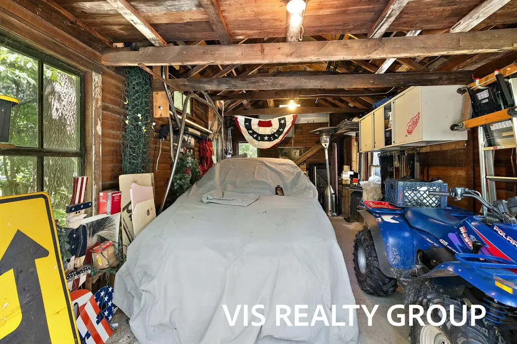 15085 Mercury Drive Grand Haven Charter Township MI 49417