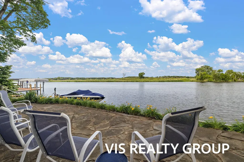 15085 Mercury Drive Grand Haven Charter Township MI 49417