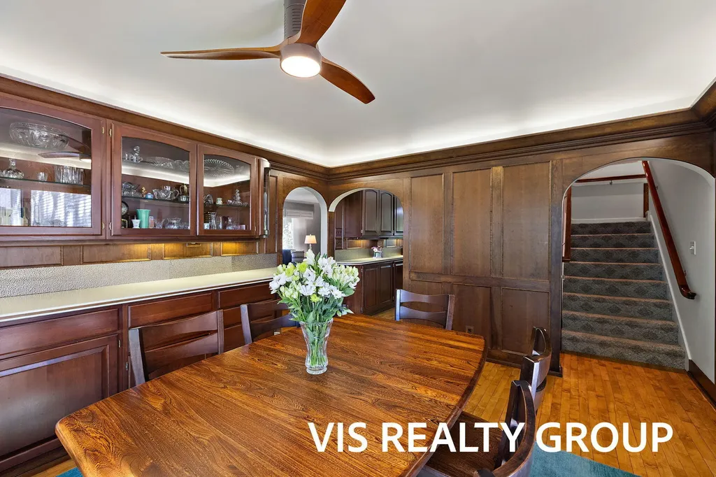 15085 Mercury Drive Grand Haven Charter Township MI 49417