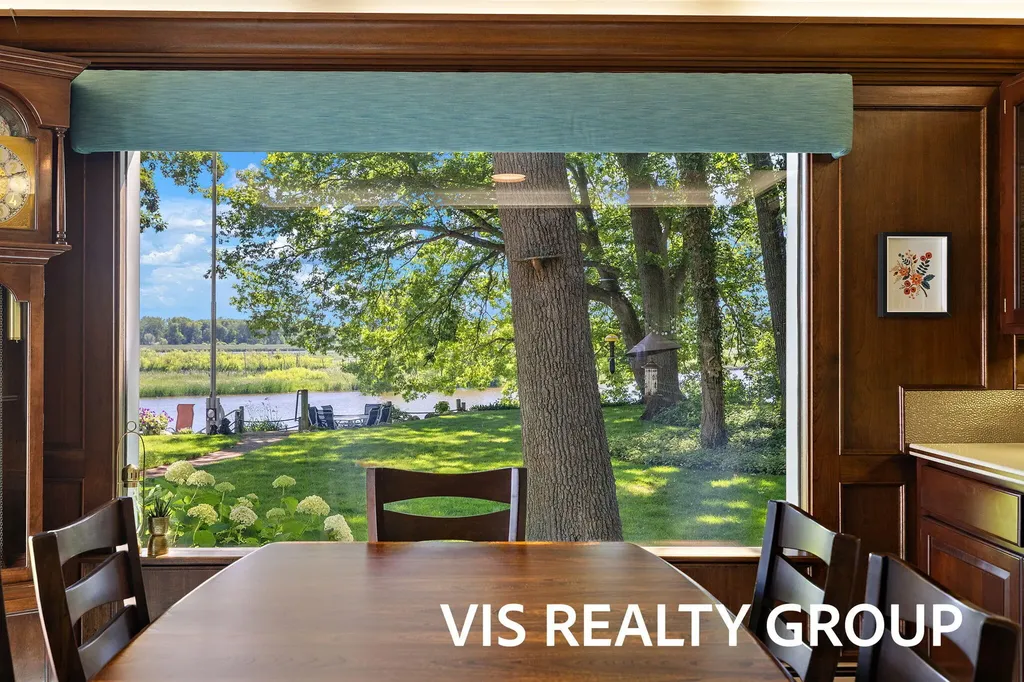 15085 Mercury Drive Grand Haven Charter Township MI 49417