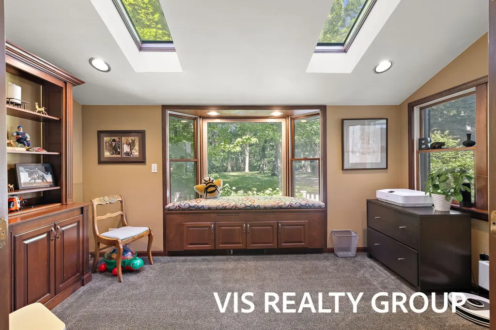 15085 Mercury Drive Grand Haven Charter Township MI 49417