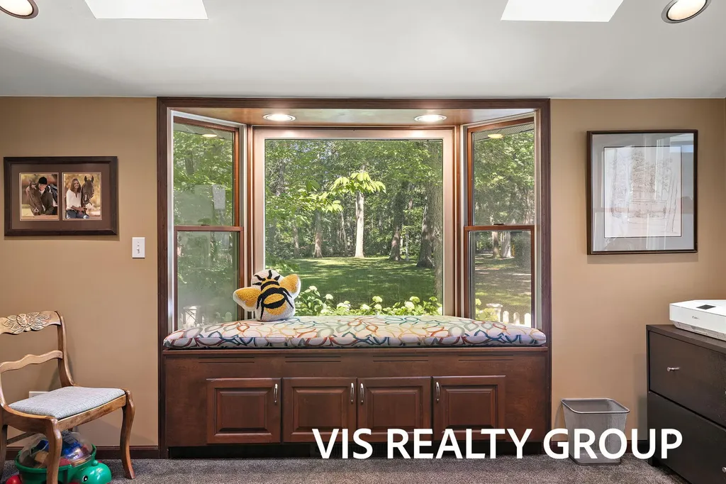 15085 Mercury Drive Grand Haven Charter Township MI 49417