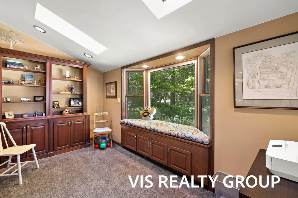 15085 Mercury Drive Grand Haven Charter Township MI 49417
