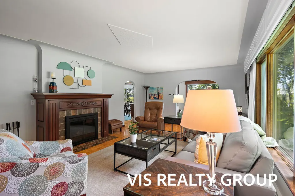 15085 Mercury Drive Grand Haven Charter Township MI 49417