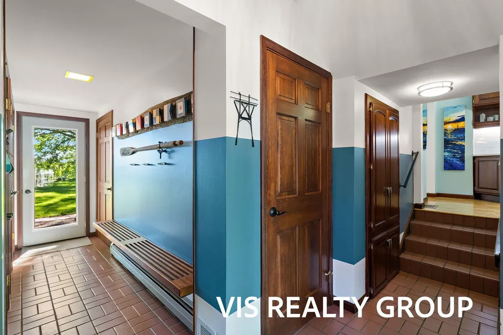 15085 Mercury Drive Grand Haven Charter Township MI 49417