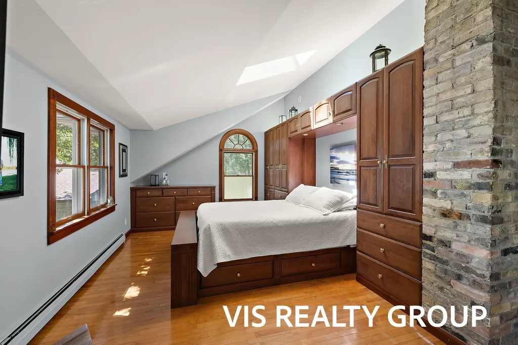 15085 Mercury Drive Grand Haven Charter Township MI 49417