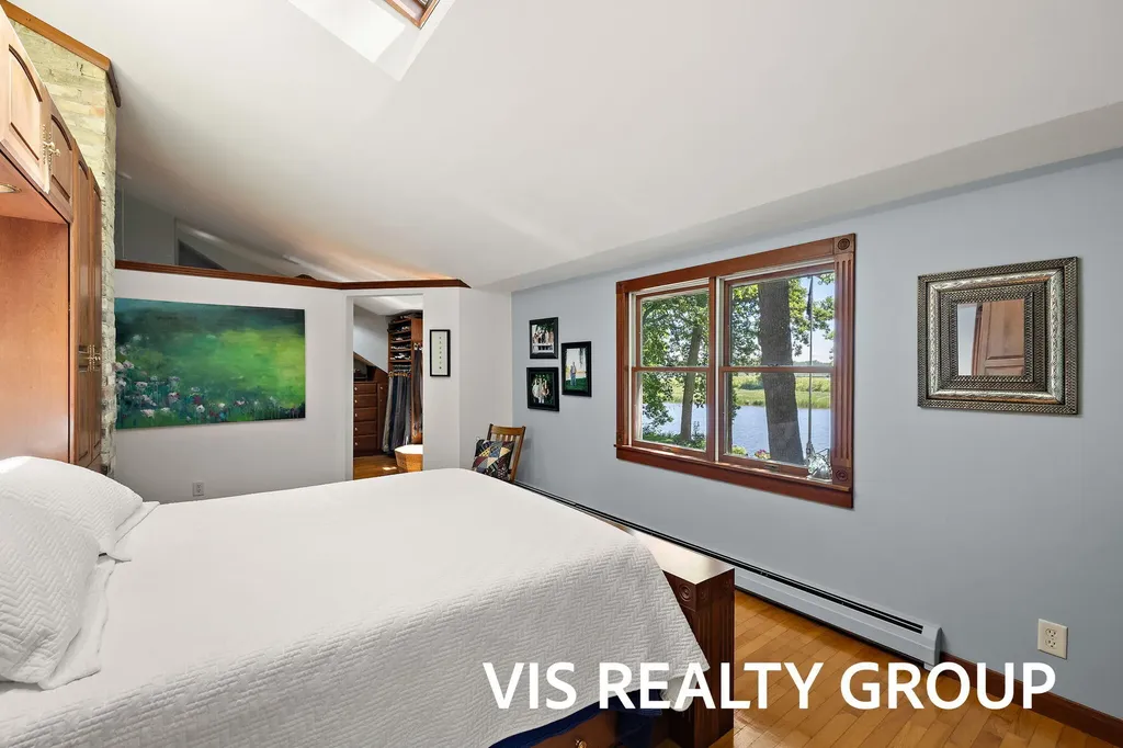 15085 Mercury Drive Grand Haven Charter Township MI 49417