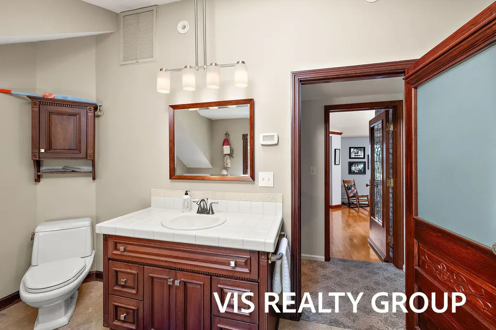 15085 Mercury Drive Grand Haven Charter Township MI 49417