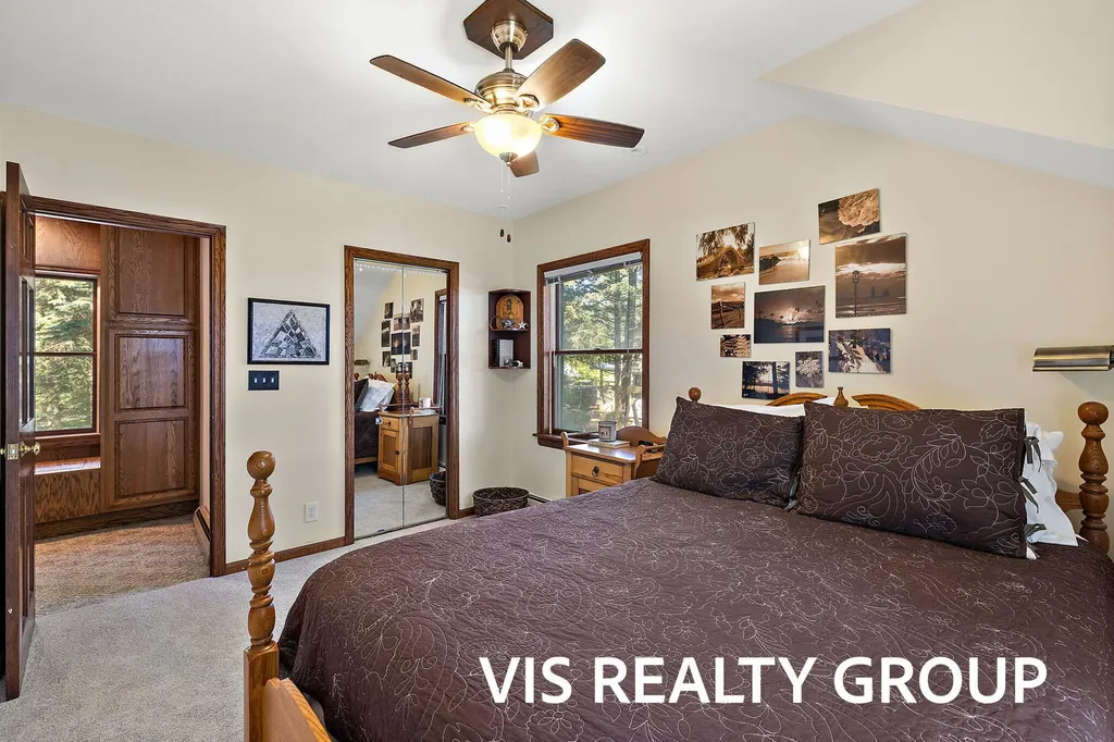 15085 Mercury Drive Grand Haven Charter Township MI 49417