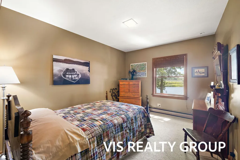 15085 Mercury Drive Grand Haven Charter Township MI 49417