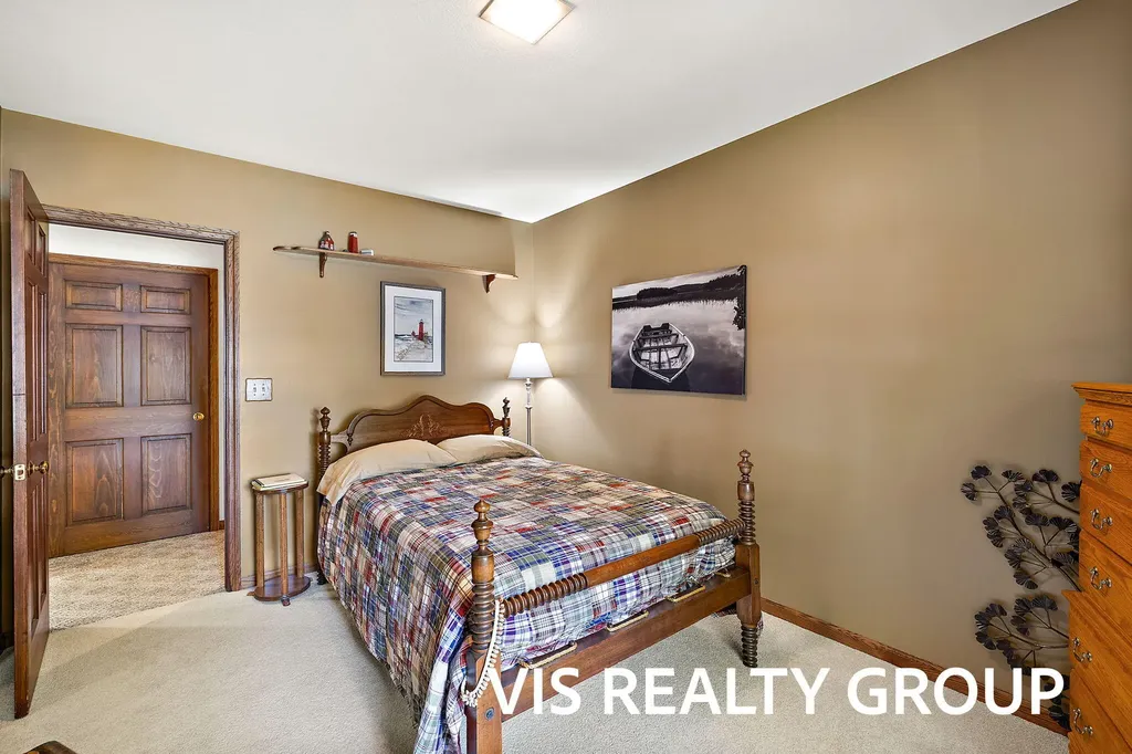 15085 Mercury Drive Grand Haven Charter Township MI 49417