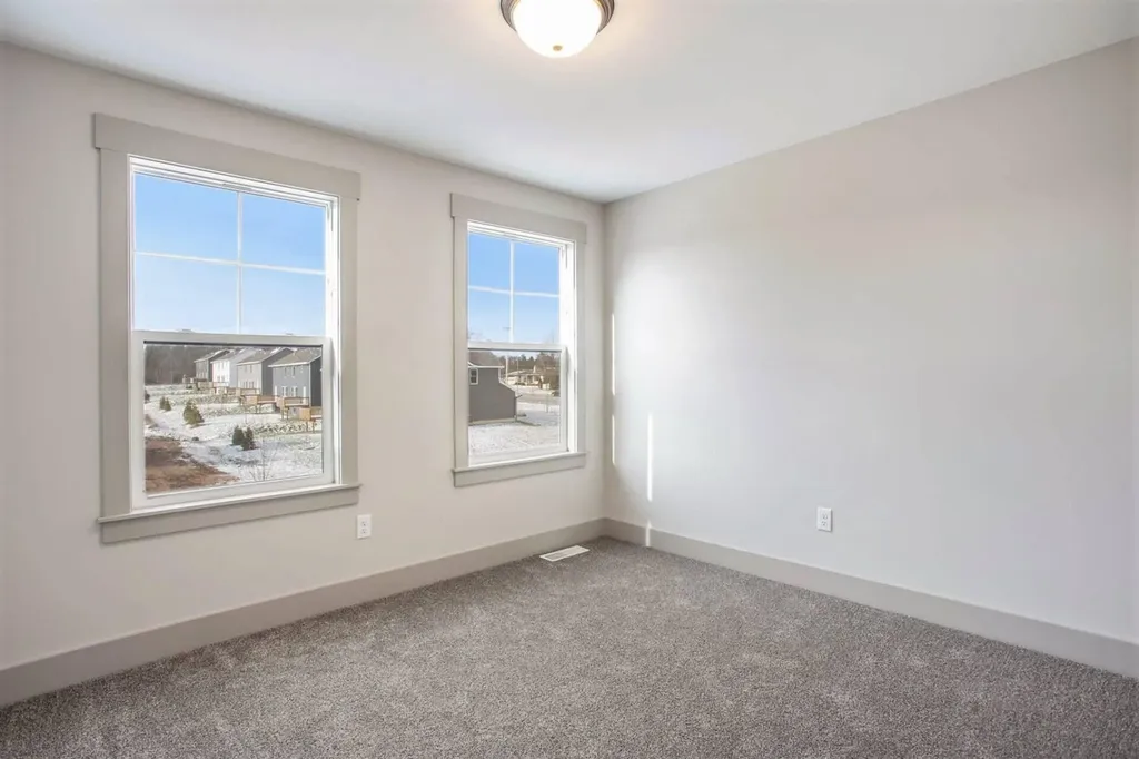 411 Gidley Circle Grand Haven City MI 49417
