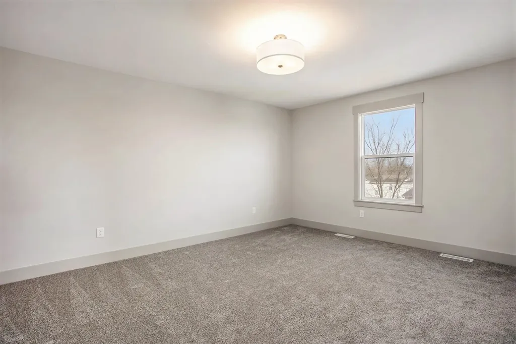 411 Gidley Circle Grand Haven City MI 49417