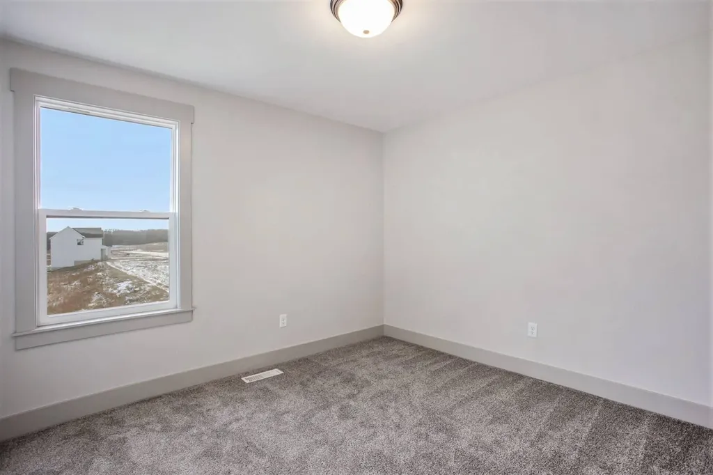 411 Gidley Circle Grand Haven City MI 49417