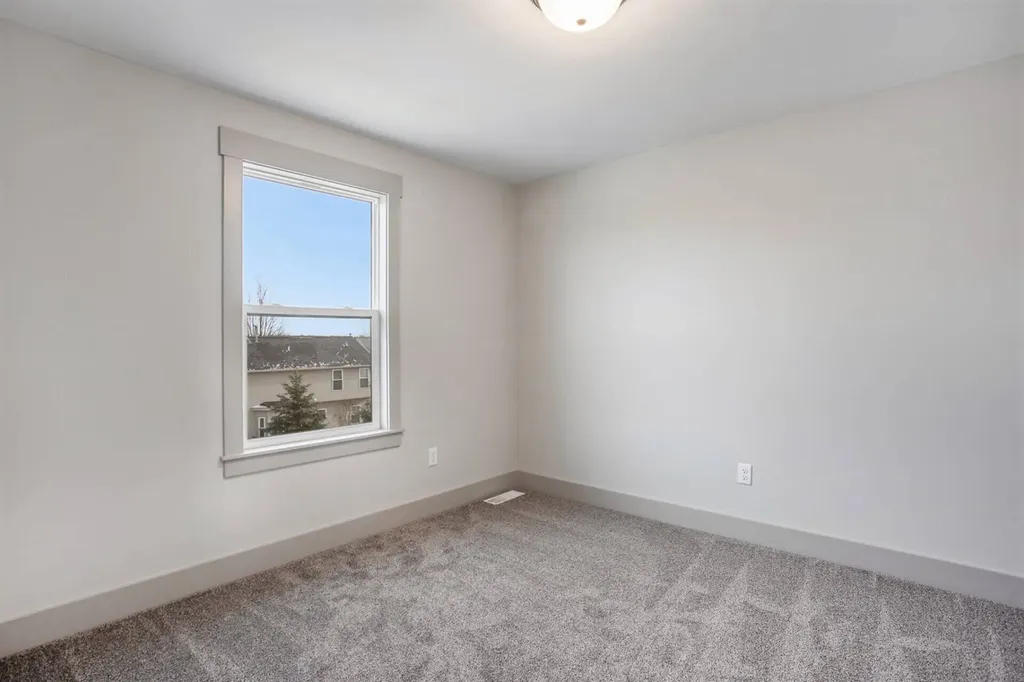 411 Gidley Circle Grand Haven City MI 49417